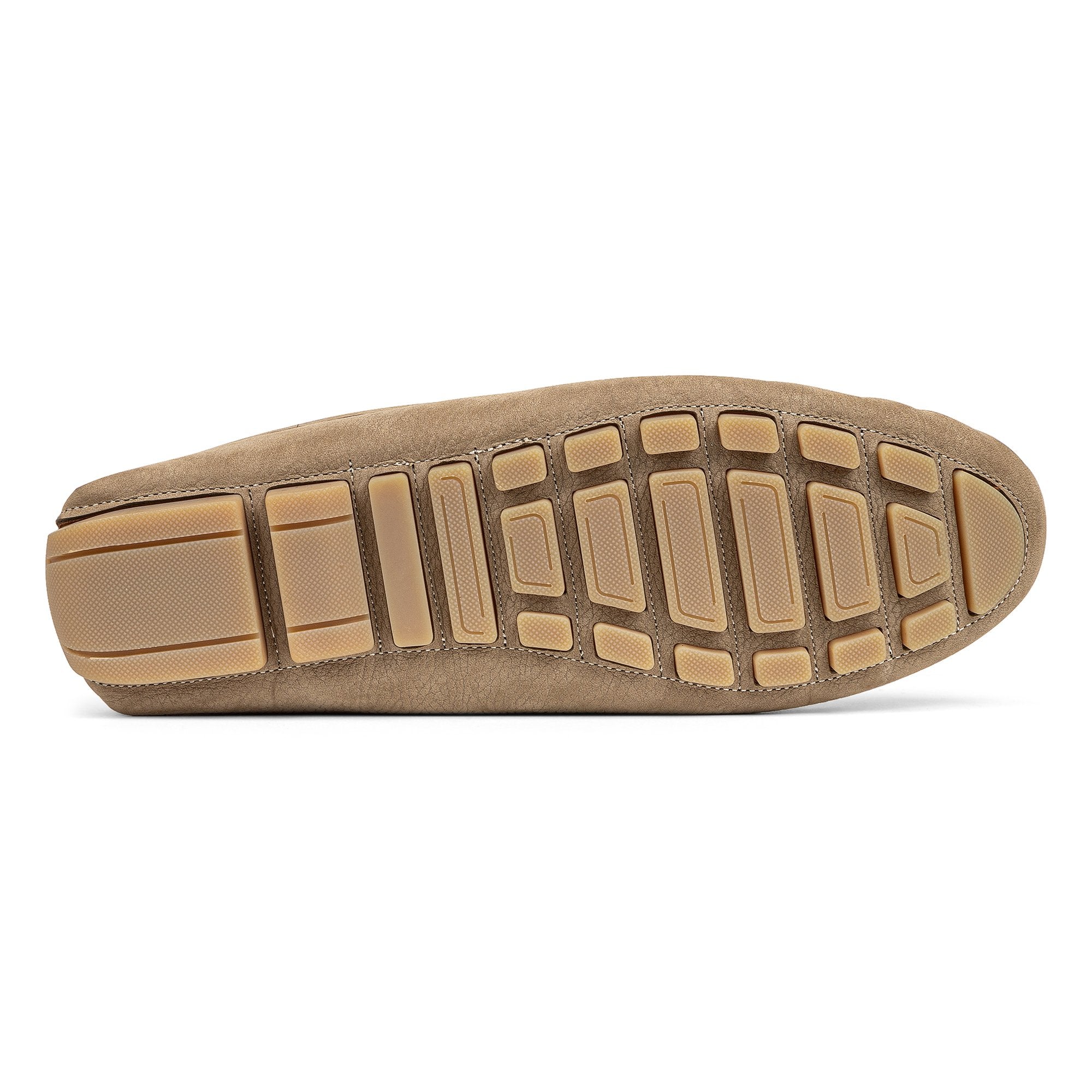 BODHI - Taupe | Donald Pliner Casual