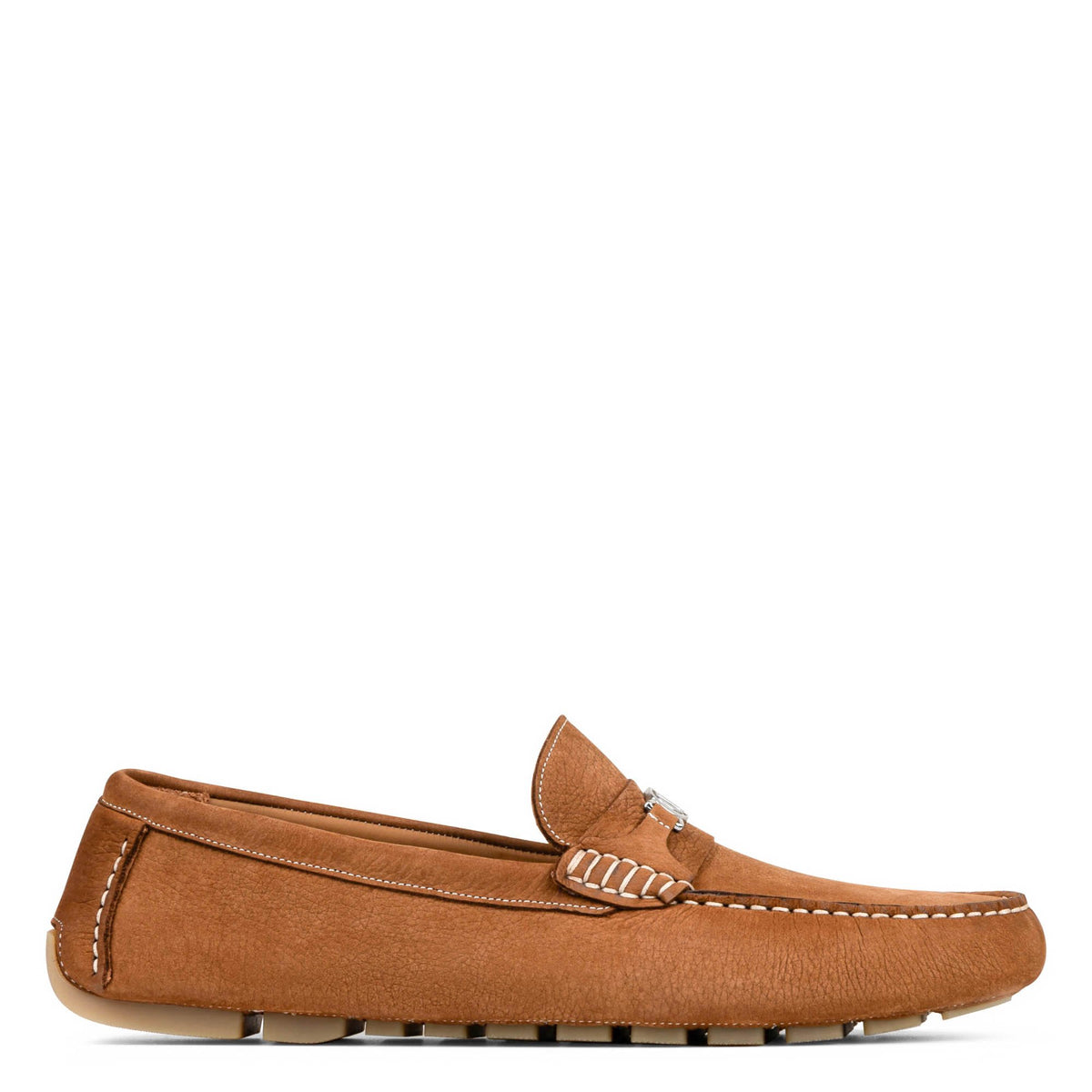 BODHI - Saddle | Donald Pliner Casual