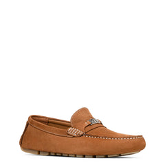 BODHI - Saddle | Donald Pliner Casual