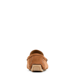 BODHI - Saddle | Donald Pliner Casual