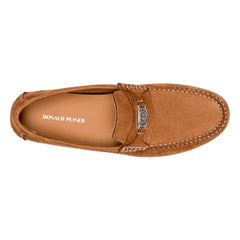 BODHI - Saddle | Donald Pliner Casual
