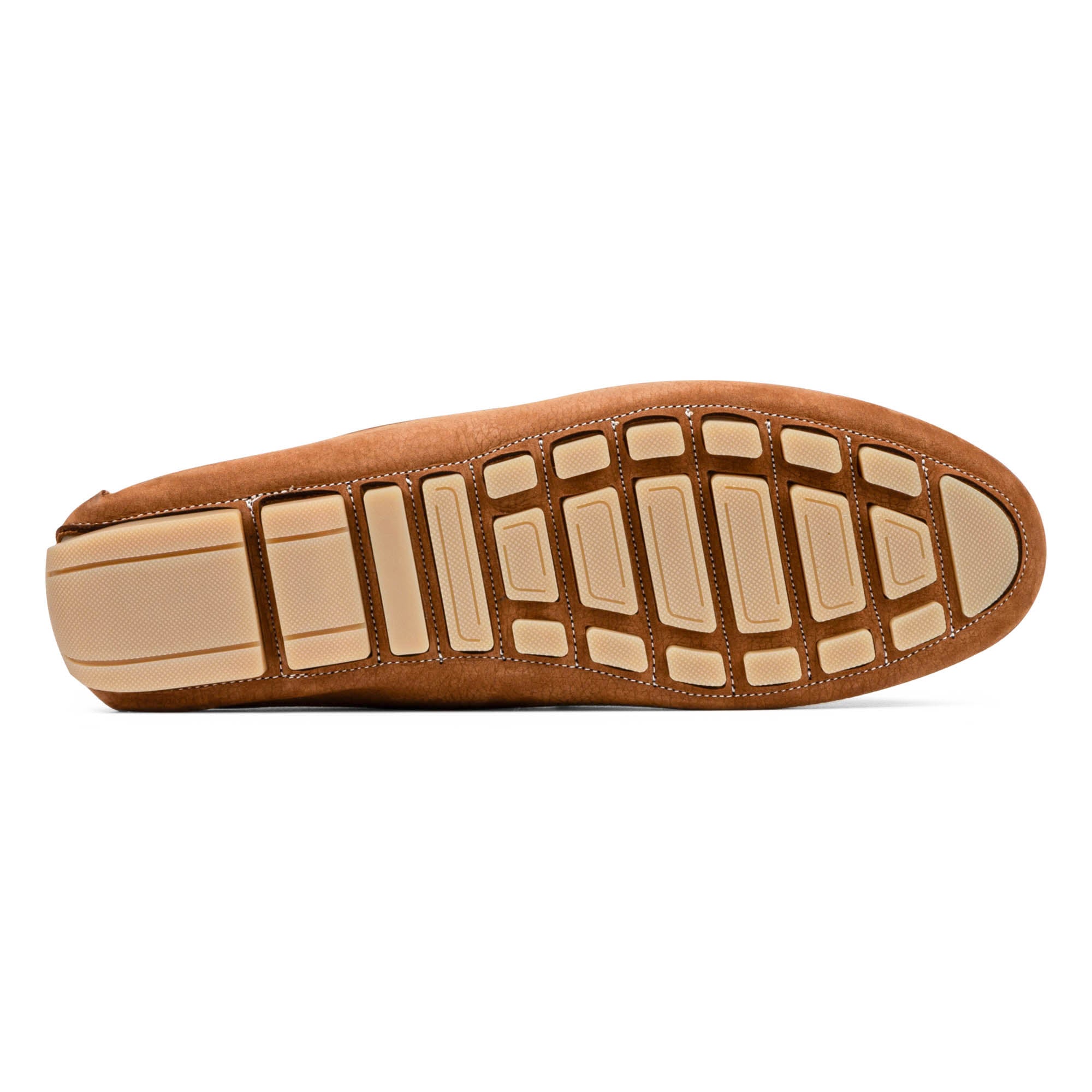 BODHI - Saddle | Donald Pliner Casual