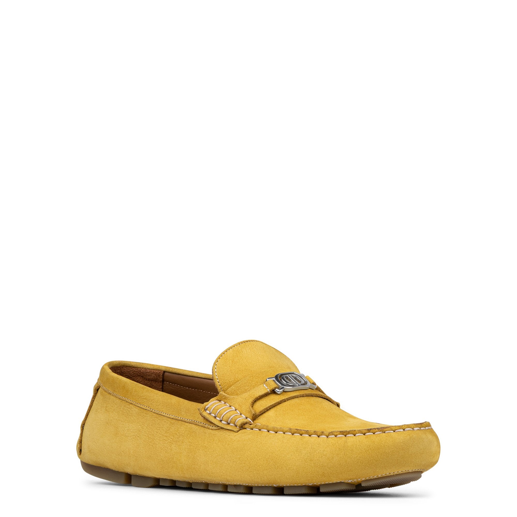 BODHI - Saffron | Donald Pliner Casual