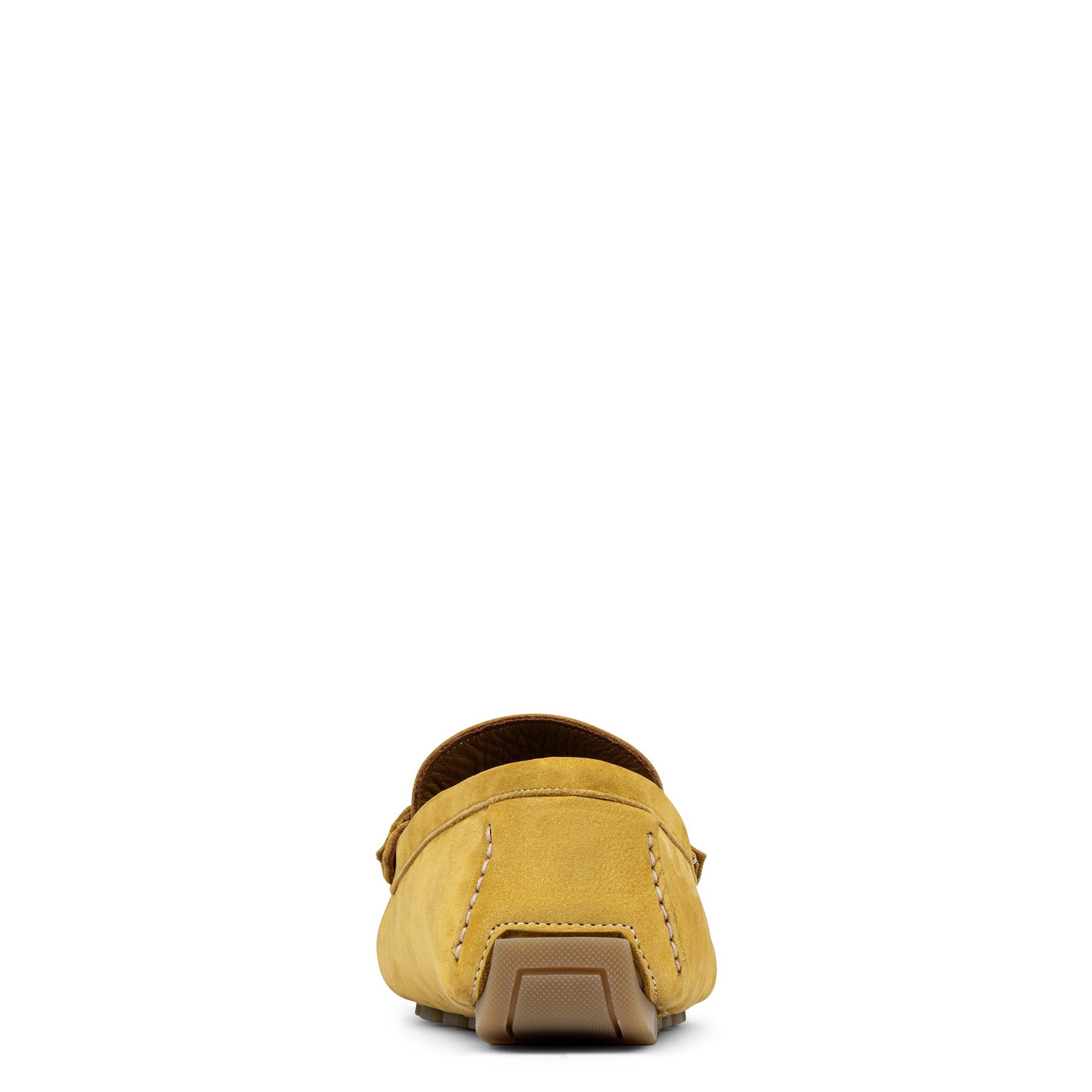BODHI - Saffron | Donald Pliner Casual