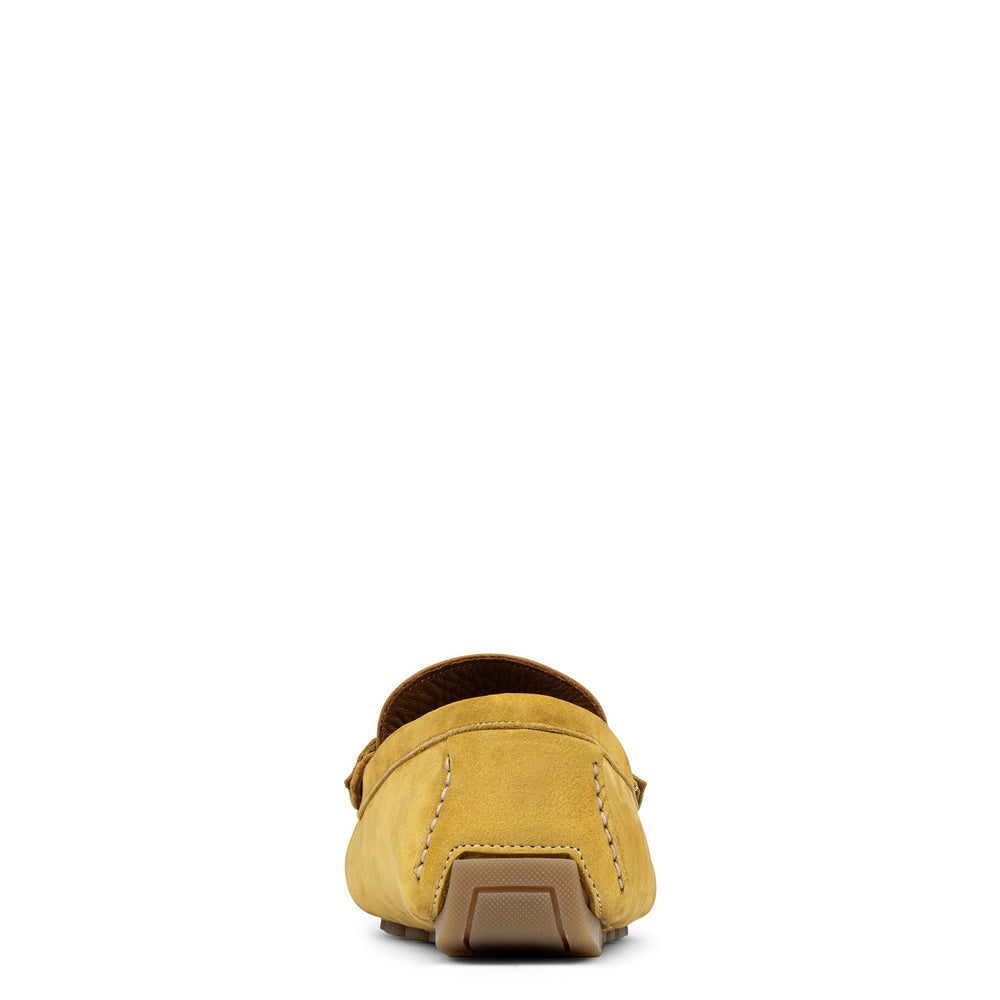 BODHI - Saffron | Donald Pliner Casual