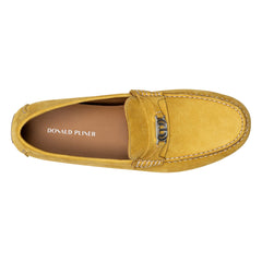 BODHI - Saffron | Donald Pliner Casual