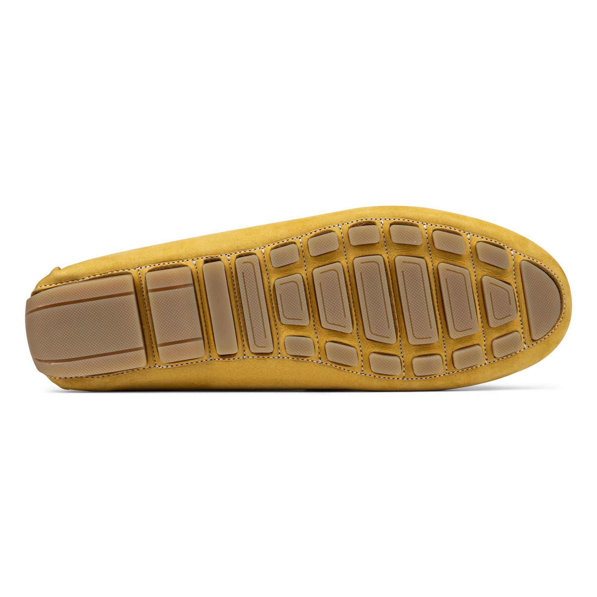 BODHI - Saffron | Donald Pliner Casual