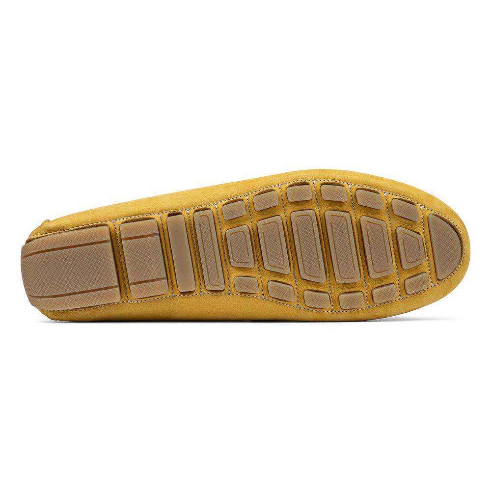 BODHI - Saffron | Donald Pliner Casual