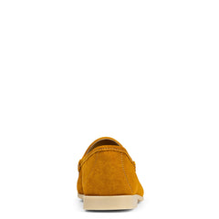 AUGIE - Saffron | Donald Pliner Casual