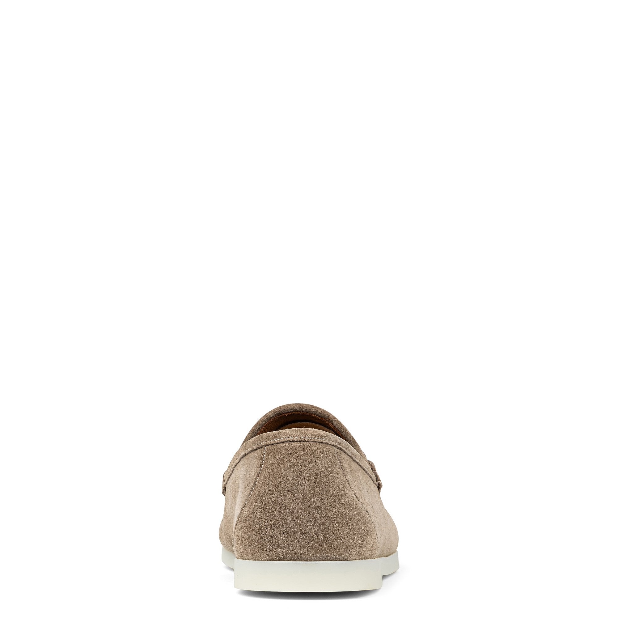 AUGIE - Sand | Donald Pliner Casual