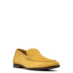 SLATER - Saffron | Donald Pliner Casual