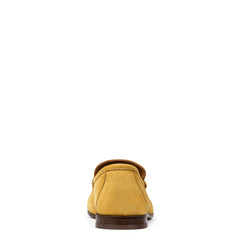 SLATER - Saffron | Donald Pliner Casual