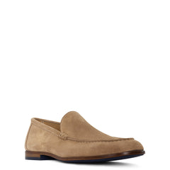 SLATER - Sand | Donald Pliner Casual