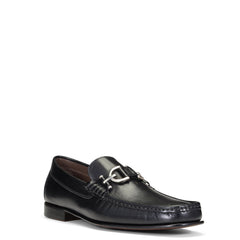 DACIO - Black | Donald Pliner Casual