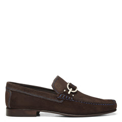 DACIO - Expresso | Donald Pliner Casual