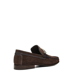 DACIO - Expresso | Donald Pliner Casual
