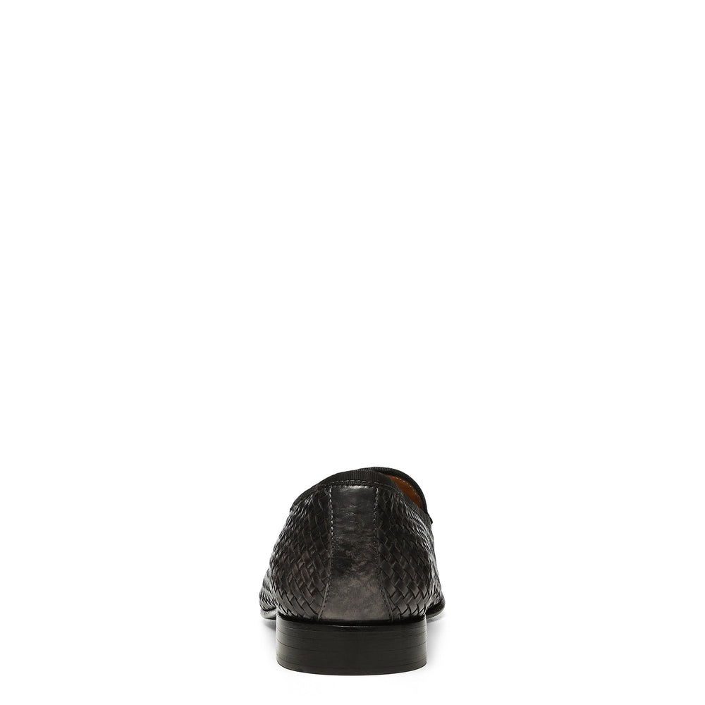 SPIRRO - Grey | Donald Pliner Casual