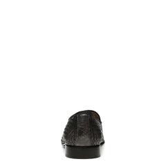 SPIRRO - Grey | Donald Pliner Casual