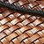 SPIRRO - Cognac | Donald Pliner Casual