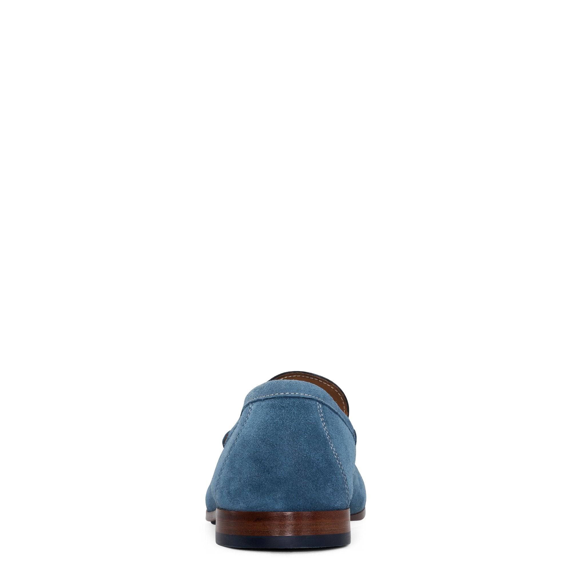 SLATER - Denim | Donald Pliner Casual