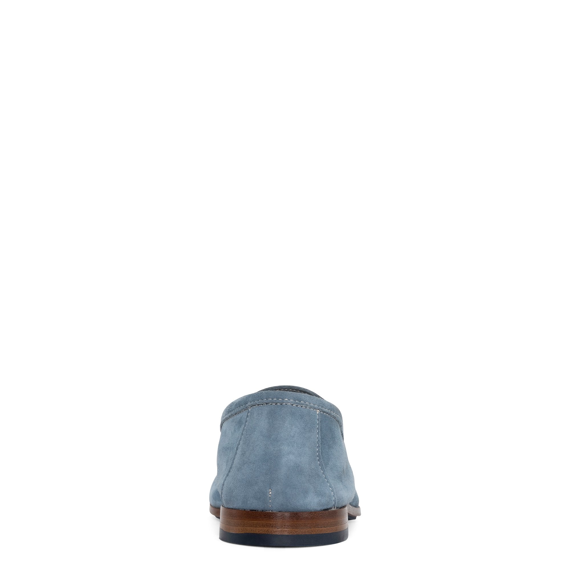 SLADE - Denim | Donald Pliner Casual