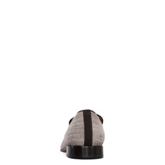 SHAWN - Teak | Donald Pliner Casual