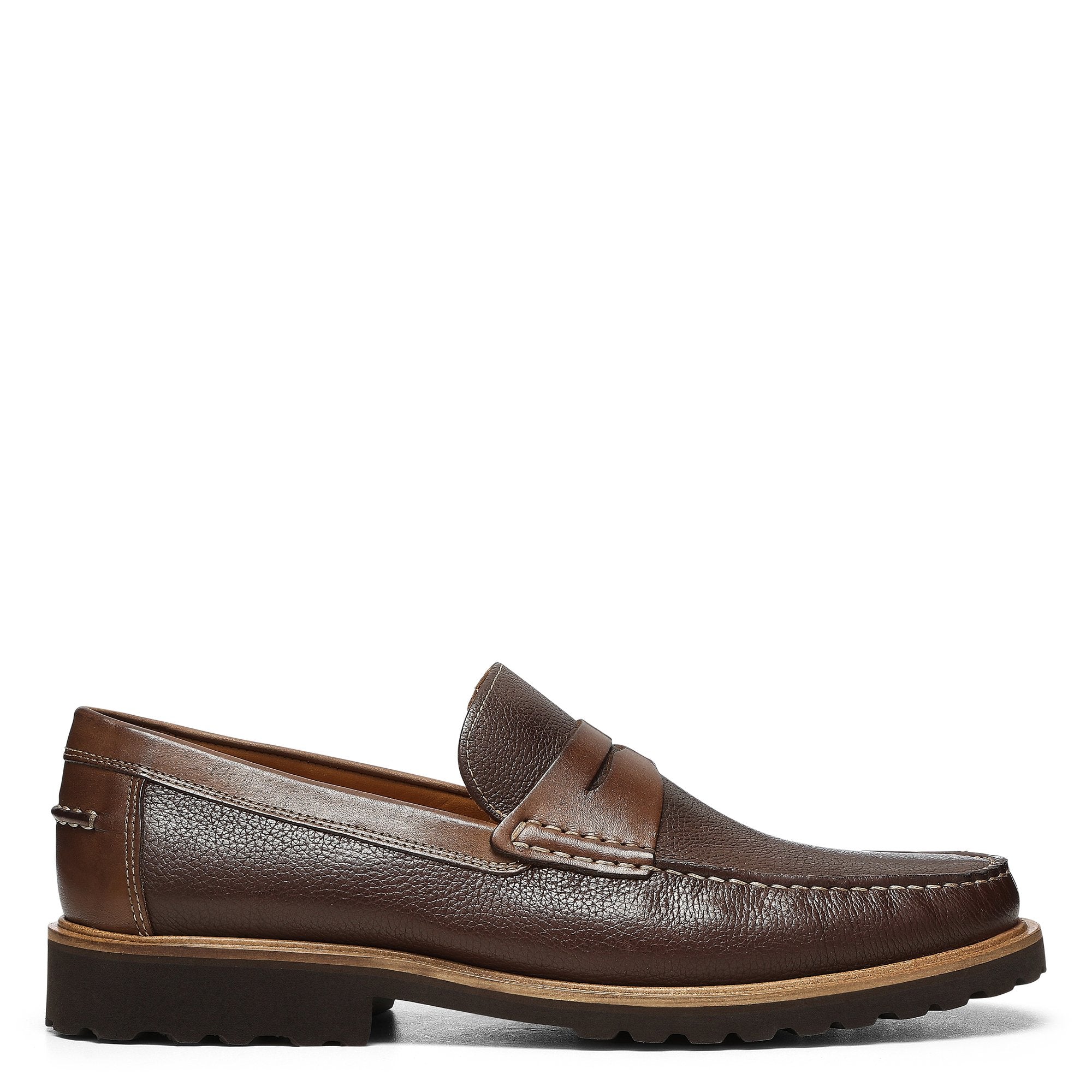 JOE - Cappuccino | Donald Pliner Casual