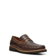 JOE - Cappuccino | Donald Pliner Casual