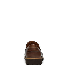 JOE - Cappuccino | Donald Pliner Casual