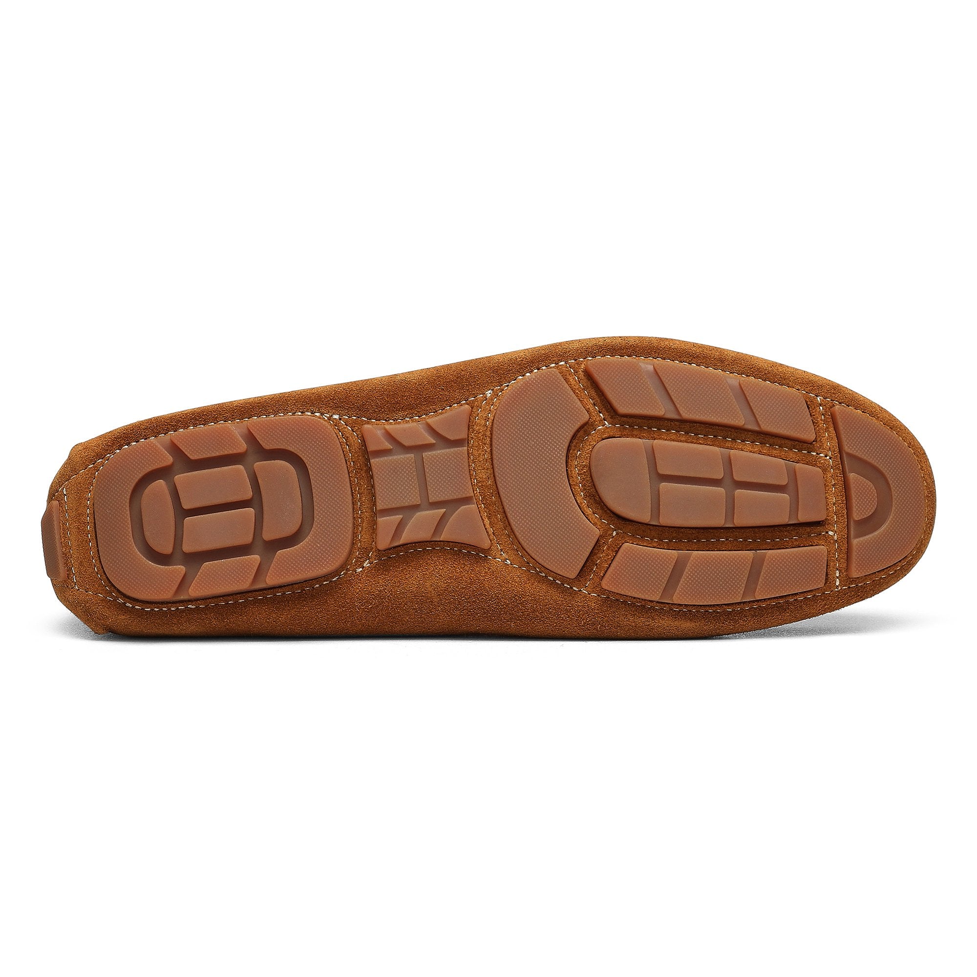 MAVERICK - Cognac | Donald Pliner Casual