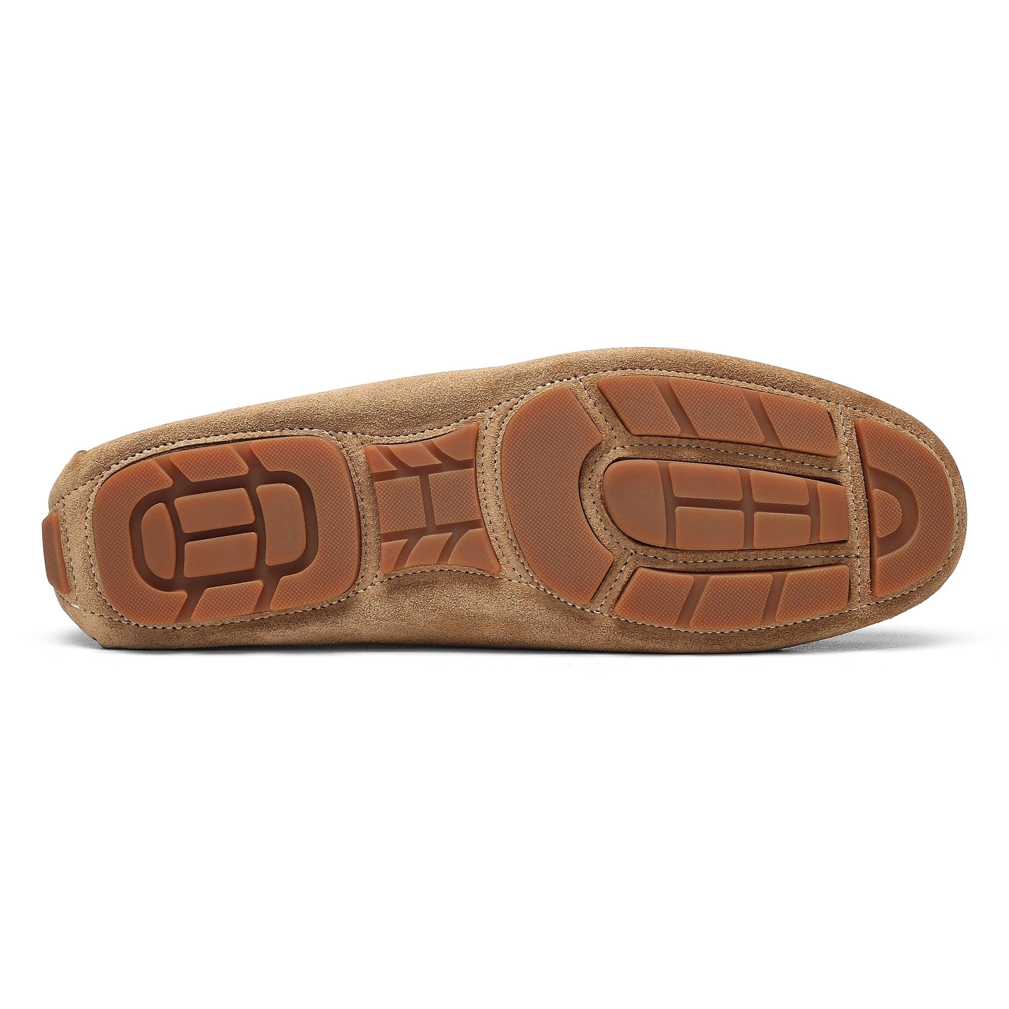 MAVERICK - Taupe | Donald Pliner Casual