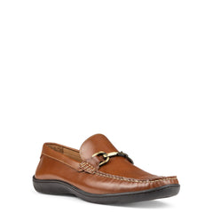 LONDON - Whiskey | Donald Pliner Casual