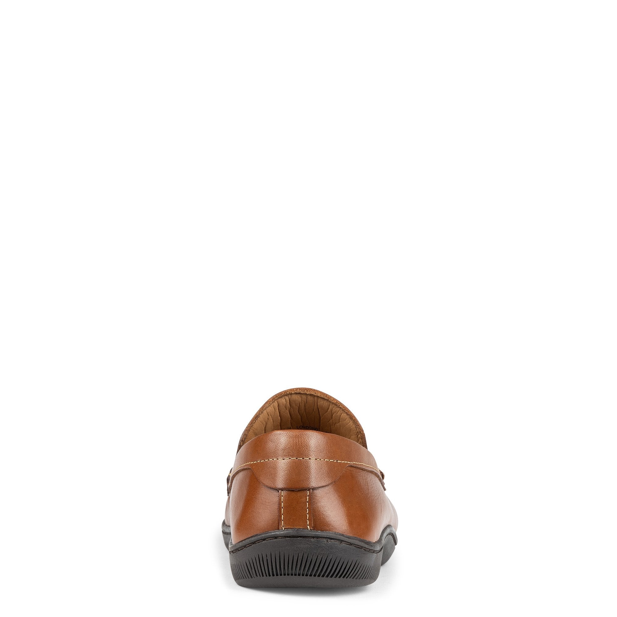 LONDON - Whiskey | Donald Pliner Casual