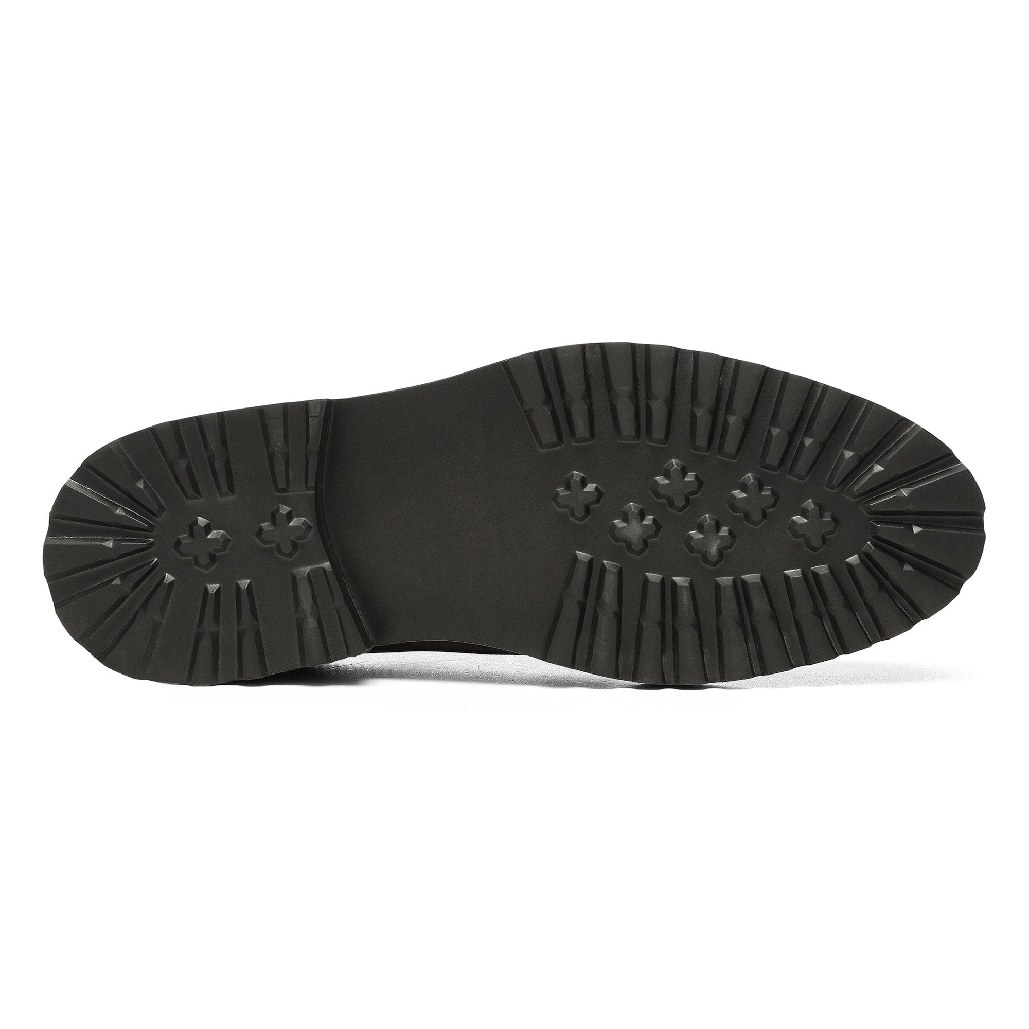 JORDIN - Dark Grey | Donald Pliner Casual