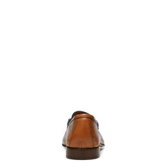 JACKSON - Cognac | Donald Pliner Casual