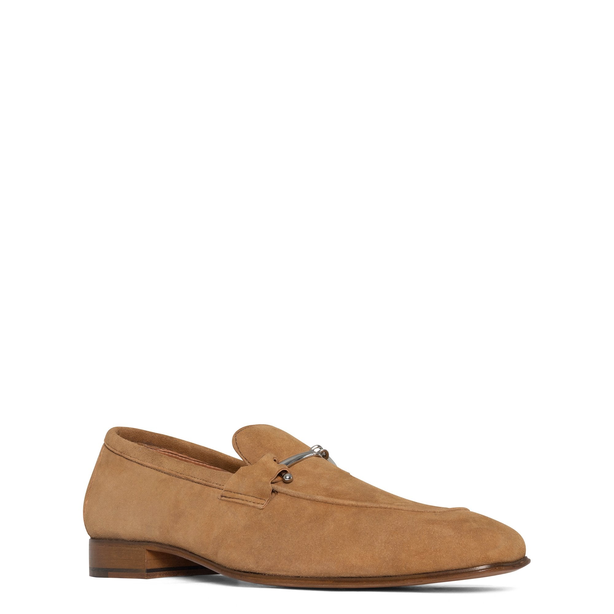 JACKSON - Sand | Donald Pliner Casual