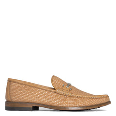 EMMETT - Biscotti | Donald Pliner Casual
