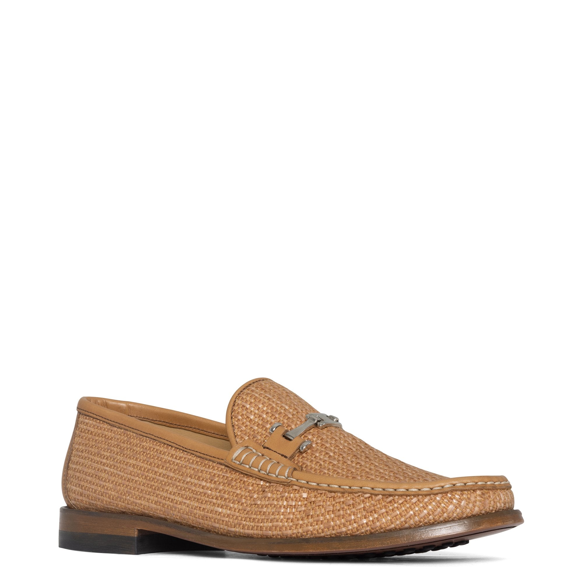 EMMETT - Biscotti | Donald Pliner Casual