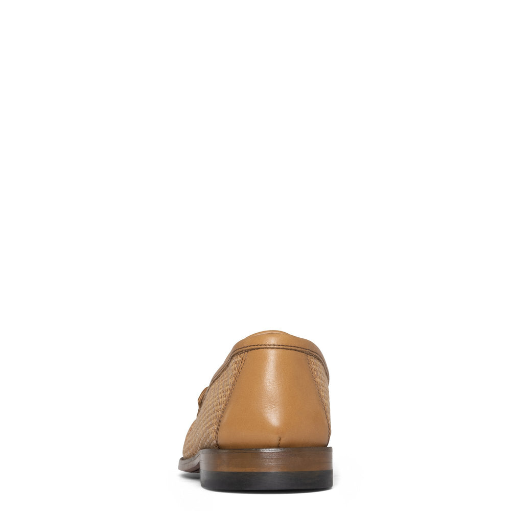 EMMETT - Biscotti | Donald Pliner Casual