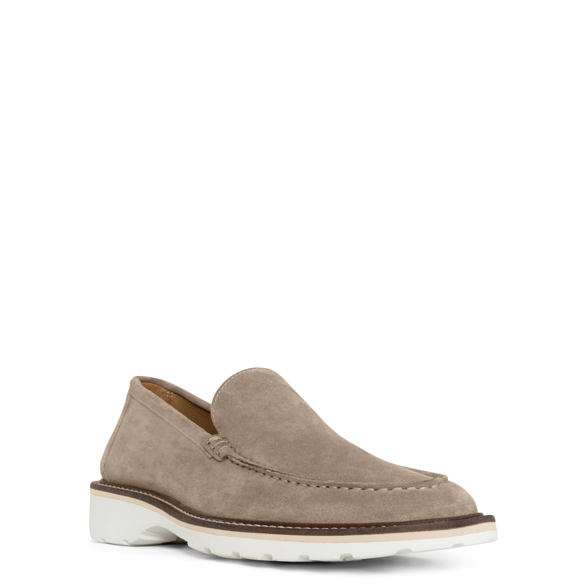DAVYN - Sand | Donald Pliner Casual