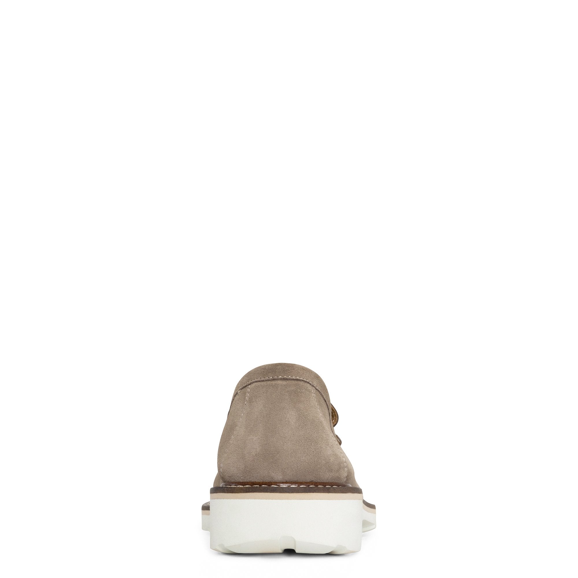 DAVYN - Sand | Donald Pliner Casual
