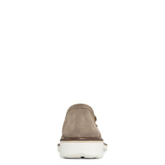 DAVYN - Sand | Donald Pliner Casual