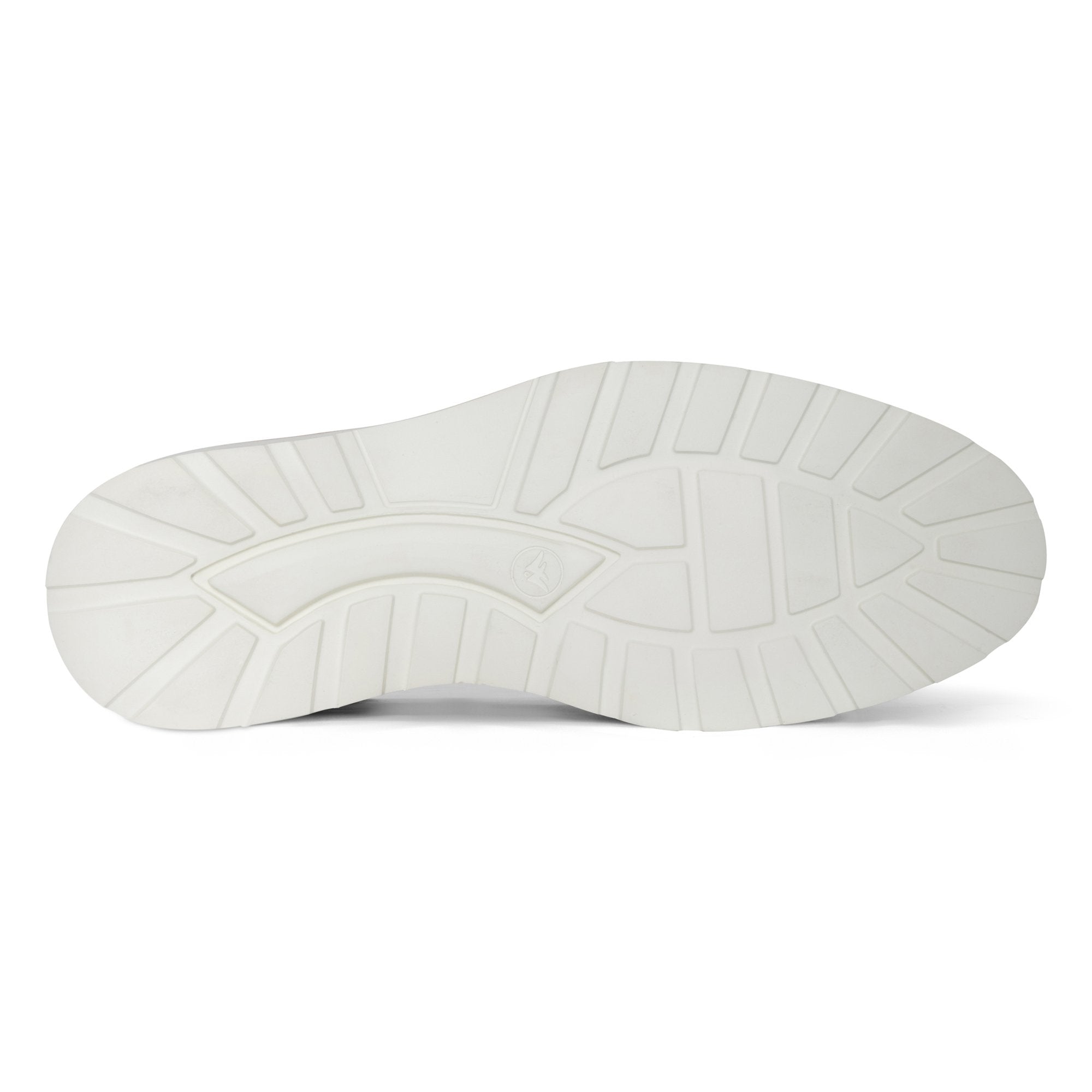 DAVYN - Sand | Donald Pliner Casual