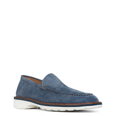 DAVYN - Light Blue | Donald Pliner Casual