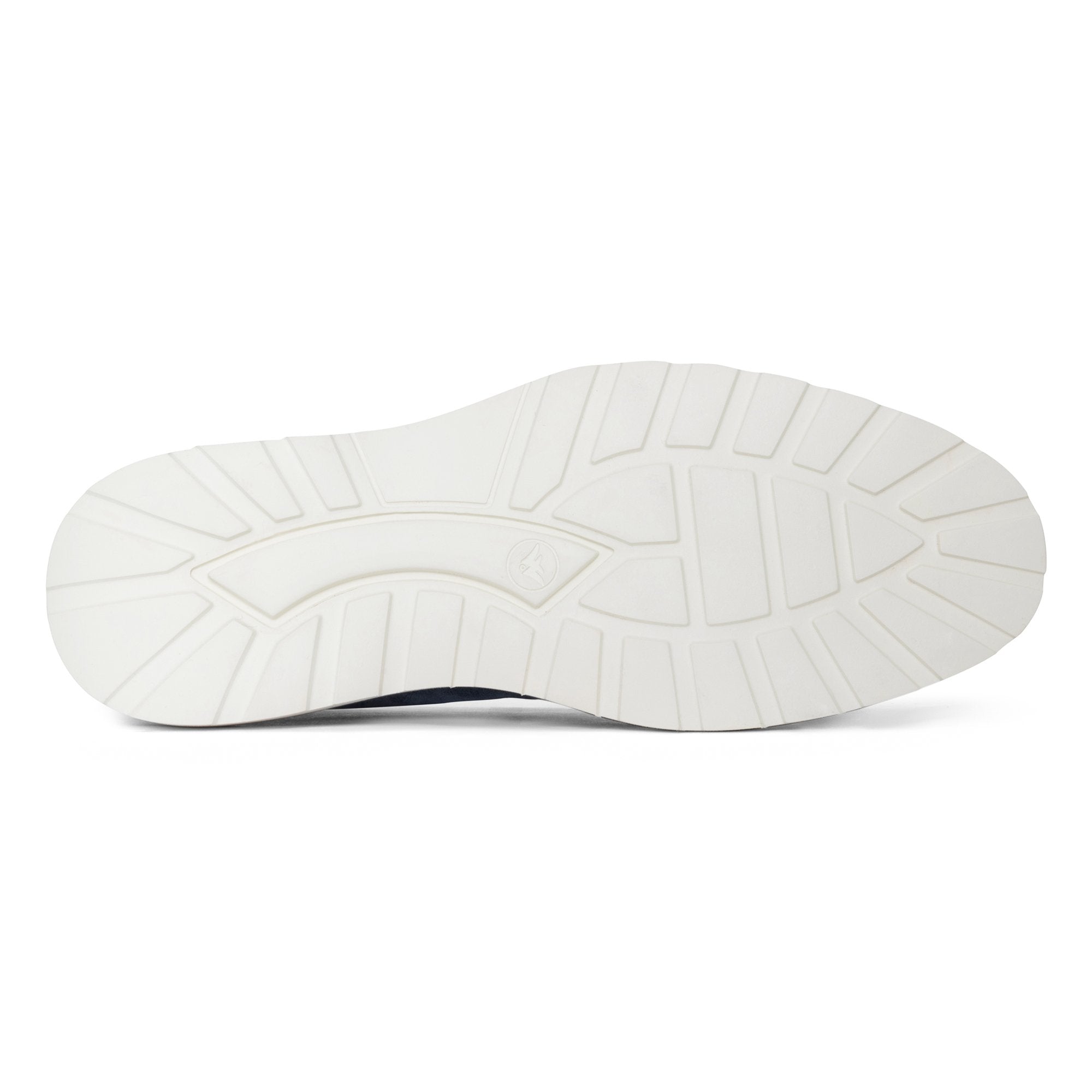 DAVYN - Light Blue | Donald Pliner Casual