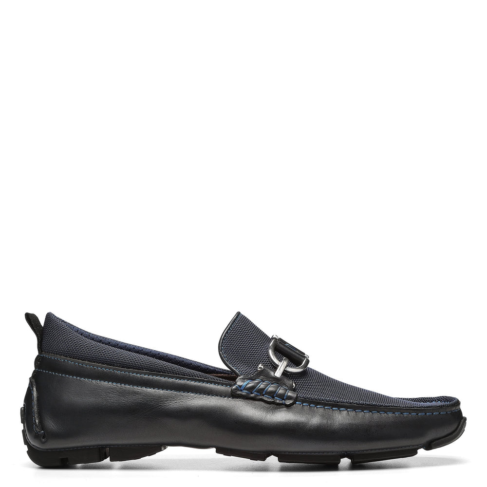 DARCY - Indigo | Donald Pliner Casual
