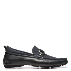 DARCY - Indigo | Donald Pliner Casual
