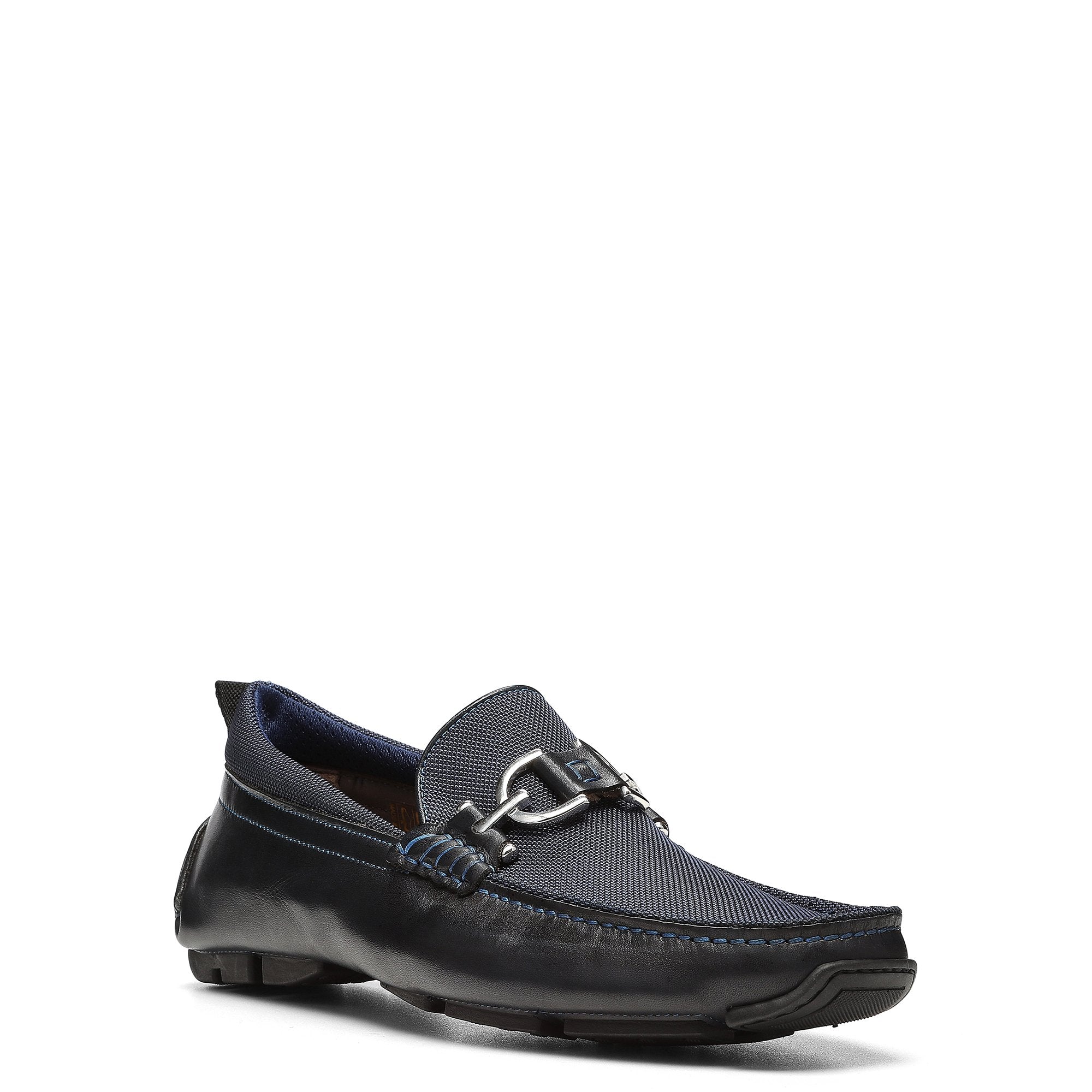 DARCY - Indigo | Donald Pliner Casual