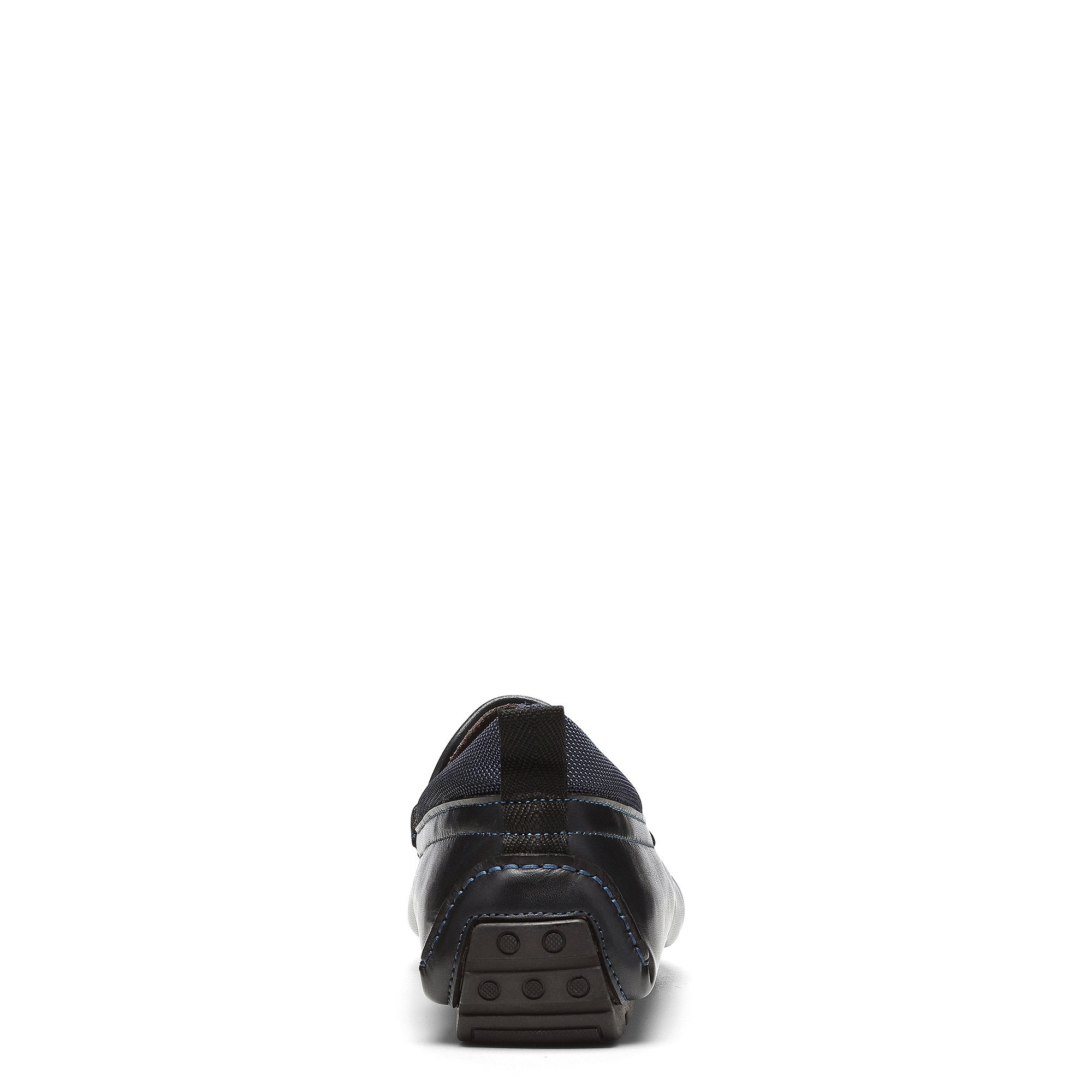 DARCY - Indigo | Donald Pliner Casual