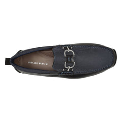 DARCY - Indigo | Donald Pliner Casual